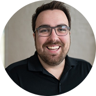 JJ Reynolds, founder of HelloConversions