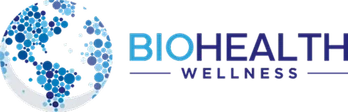 BioHealth Wellness