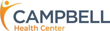Campbell Health Center