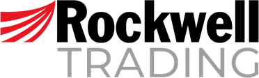 Rockwell Trading